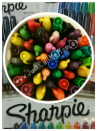 sharpie markets image